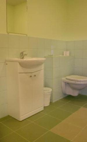 Liedags Guesthouse Jurkalne Camera foto